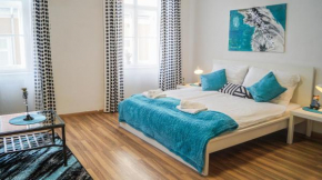 2BR - Bookable in Lockdown & Perfect for longstays